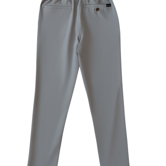 Chubbies Everywear - Performance Pant Water-resistant, durable lightweight pants - Picture 4 of 5